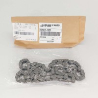 Kawasaki 92057-1531 - цепь ГРМ
