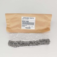 Kawasaki 92057-0098 - цепь масляного насоса