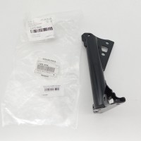 Kawasaki 11055-0948 - кронштейн переднего обтекателя