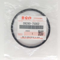 Suzuki 09280-75002-000 - уплотнительное кольцо (3,5x68,6)
