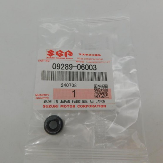 Suzuki 09289-06003-000 - маслосъемный колпачок Suzuki 09289-06003-000 - маслосъемный колпачок