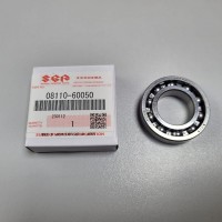 Suzuki 08110-60050-000 - подшипник