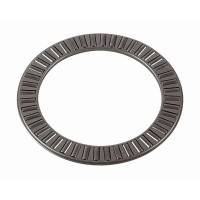 Suzuki 09269-70001-000 - подшипник упорный (70x95x4)