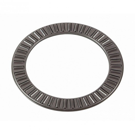 Suzuki 09269-70001-000 - подшипник упорный (70x95x4) Suzuki 09269-70001-000 - подшипник упорный (70x95x4)