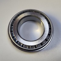 Suzuki 09265-50002-000 - подшипник