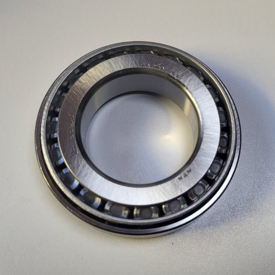 Suzuki 09265-50002-000 - подшипник
