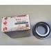 Suzuki 09265-50002-000 - подшипник
