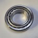 Suzuki 09265-50002-000 - подшипник