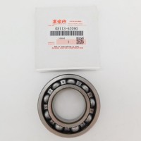 Suzuki 08113-62090-000 - подшипник