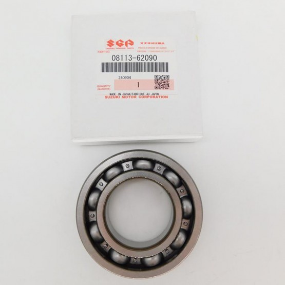 Suzuki 08113-62090-000 - подшипник