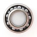 Suzuki 08113-62090-000 - подшипник
