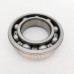 Suzuki 08113-62090-000 - подшипник