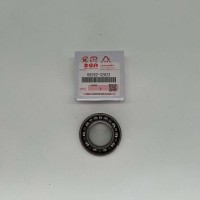 Suzuki 09262-32008-000 - подшипник