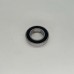 Suzuki 09262-32008-000 - подшипник