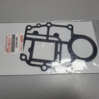 Suzuki 11433-90L00-000 - прокладка