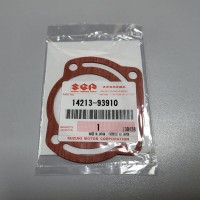 Suzuki 14213-93910-000 - прокладка