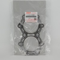 Suzuki 11141-93960-000 - прокладка ГБЦ