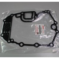 Suzuki 11489-87J00-000 - прокладка поддона