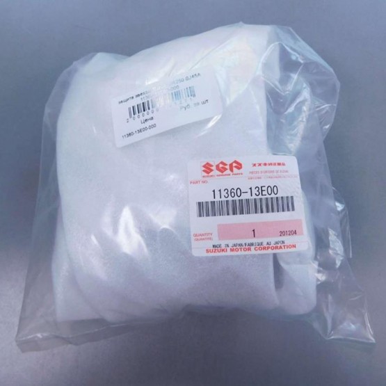 Suzuki 11360-13E00-000 - защита звезды