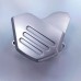 Suzuki 11360-13E00-000 - защита звезды