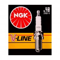 NGK V-line 40 - свеча зажигания