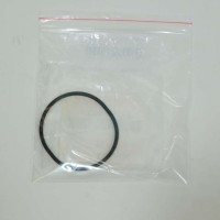 Suzuki 09280-46007-000 - уплотнительное кольцо (2,4x47x42)