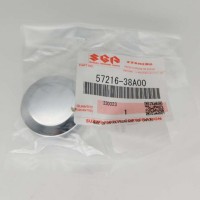 Suzuki 57216-38A00-000 - крышка грипсы