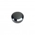 Suzuki 57216-38A00-000 - крышка грипсы