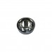 Suzuki 57216-38A00-000 - крышка грипсы