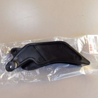 Suzuki 61341-13A10-000 - ловушка цепи