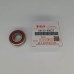 Suzuki 08123-60037-000 - подшипник Suzuki 08123-60037-000 - подшипник