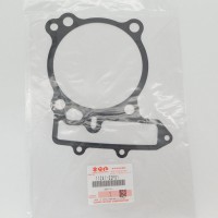 Suzuki 11241-02F01-000 - прокладка цилиндра