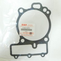 Suzuki 11242-02F01-000 - прокладка цилиндра