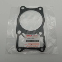 Suzuki 11241-41F00-000 - прокладка цилиндра