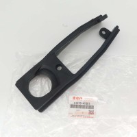 Suzuki 61273-41G01-000 - слайдер маятника