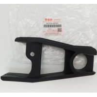 Suzuki 61273-32F00-000 - слайдер маятника