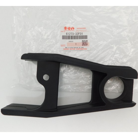 Suzuki 61273-32F00-000 - слайдер маятника Suzuki 61273-32F00-000 - слайдер маятника