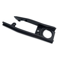 Suzuki 61273-47H01-000 - слайдер маятника (Suzuki GSX-R1000, GSX-S1000)
