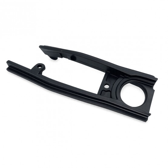Suzuki 61273-47H01-000 - слайдер маятника (Suzuki GSX-R1000, GSX-S1000)