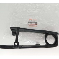 Suzuki 61273-29G01-000 - слайдер маятника
