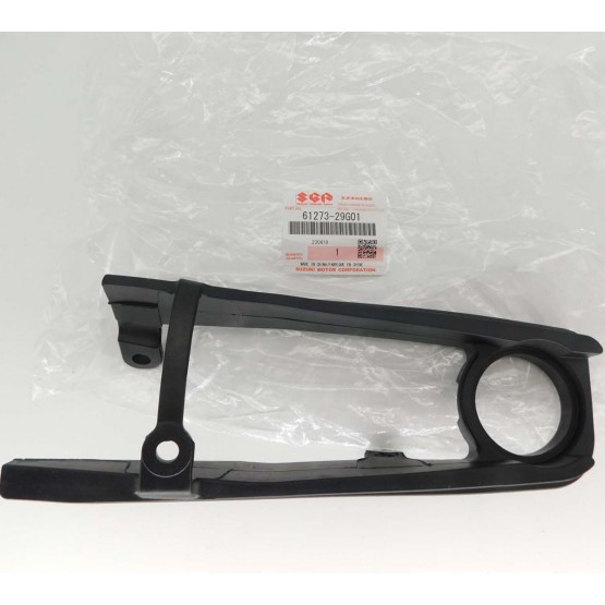 Suzuki 61273-29G01-000 - слайдер маятника