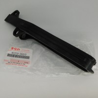 Suzuki 61273-35G10-000 - слайдер маятника