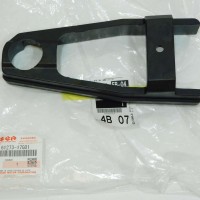 Suzuki 61273-17G01-000 - слайдер маятника