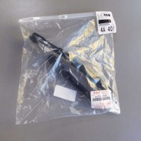 Suzuki 61273-29F00-000 - слайдер маятника