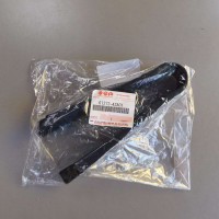 Suzuki 61273-42A01-000 - слайдер маятника