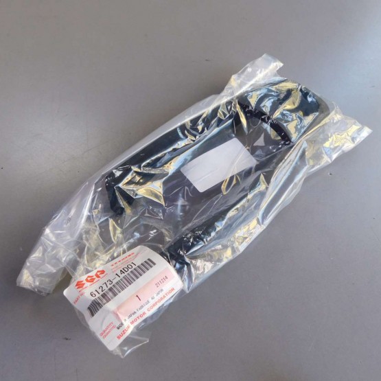 Suzuki 61273-14D01-000 - слайдер маятника Suzuki 61273-14D01-000 - слайдер маятника
