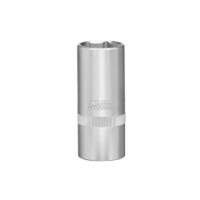 AVS A07934S - ключ свечной (головка) 16 мм. 1/2 DR