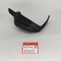 Honda 53185-MJP-G60ZB - защита рук (левая)