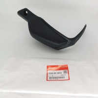 Honda 53180-MJP-G60ZB - защита рук (правая)