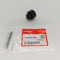 Honda 53105-MFJ-D00 - грузик руля